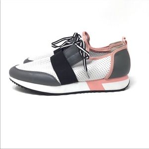 Steve Madden Antics Sneaker 8.5